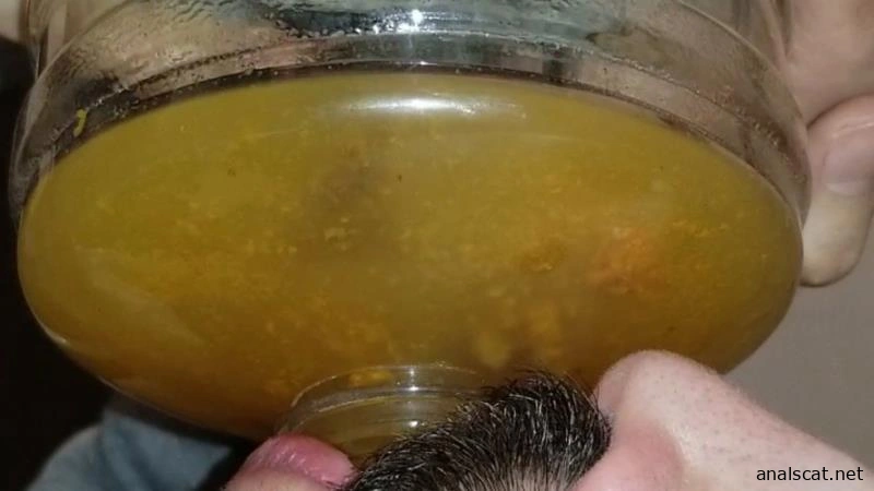 Lil FUN meal - SSBBW Queen Siya (2026 | FullHD)