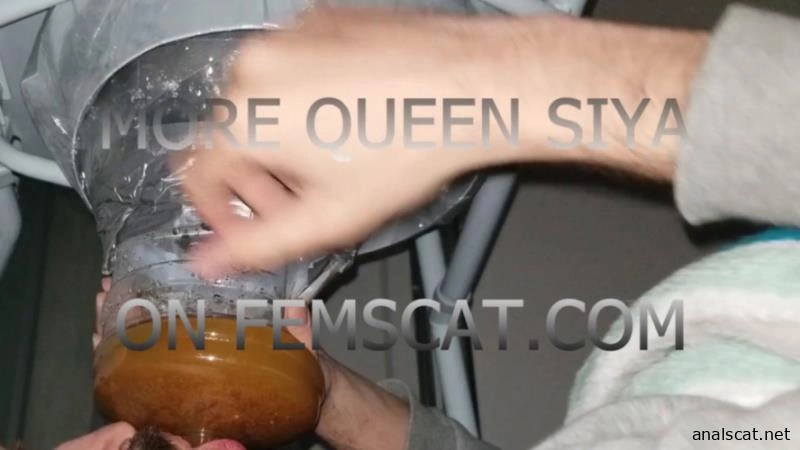 SSBBW Queen Siya - The prince of secrets took my complete meal » Mixfemdomcc - Latest Femdom Porn for Online Streaming - SSBBW Queen Siya (2026 | HD)