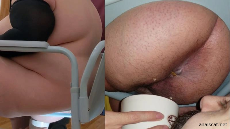 SSBBW Queen Siya - Direct feed 18 - Mouth shit and pee on his face » Mixfemdomcc - Latest Femdom Porn for Online Streaming - SSBBW Queen Siya (2026 | FullHD)