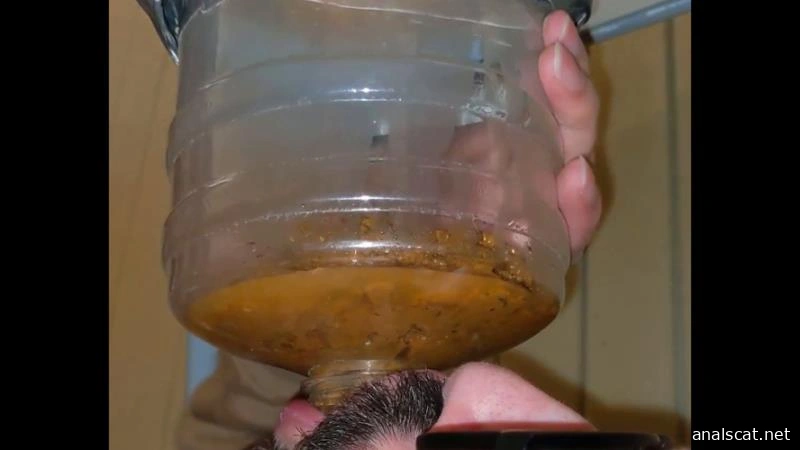 SSBBW Queen Siya - Very large meal downed like his survival depends on it and He has to drink THROUGH DISGUSTING DIARRHEA and pee » Mixfemdomcc - Latest Femdom Porn for Online Streaming - SSBBW Queen Siya (2026 | FullHD)