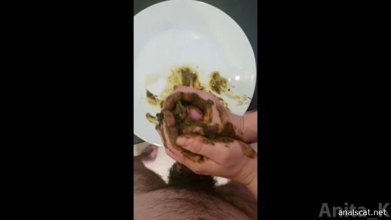 3 Dirty Handjobs HD P1 - Anita_K (2026 | FullHD)
