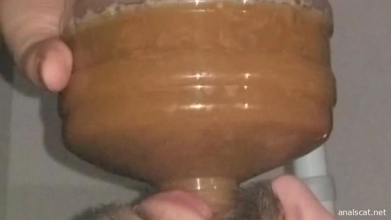 Chugging LITERS of my poop-flavored pee - SSBBW Queen Siya (2026 | HD)