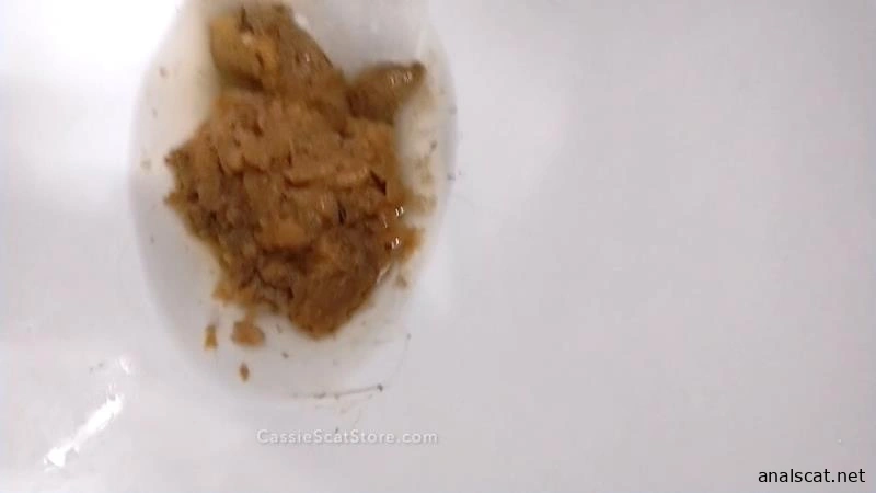 Holding in a Shart Explosion – The Recipe for Rank, Juicy F… - CassieScat (2026 | FullHD)