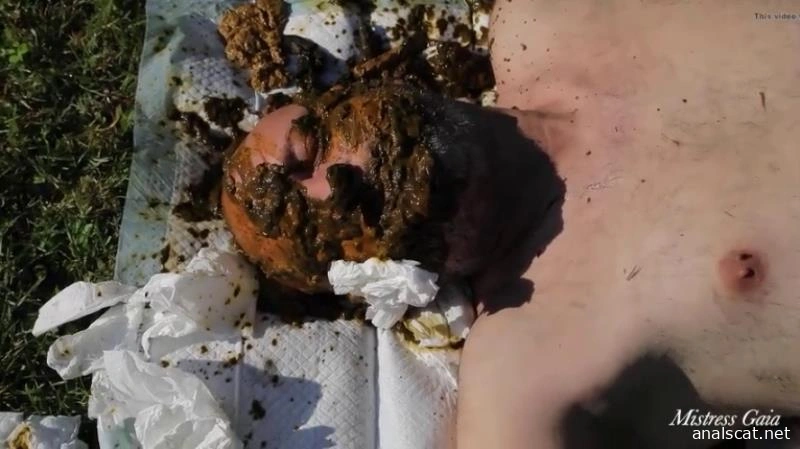 Shit Mountain » Mixfemdomcc - Latest Femdom Porn for Online Streaming - Mistress Gaia (2026 | SD)
