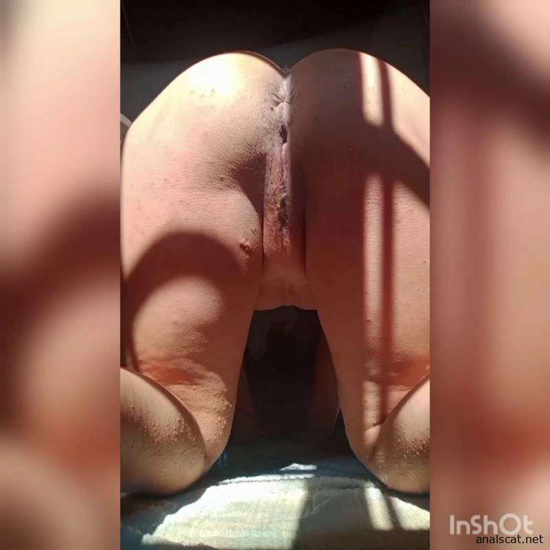 Pissing doggy style - Miamartins (2026 | SD)