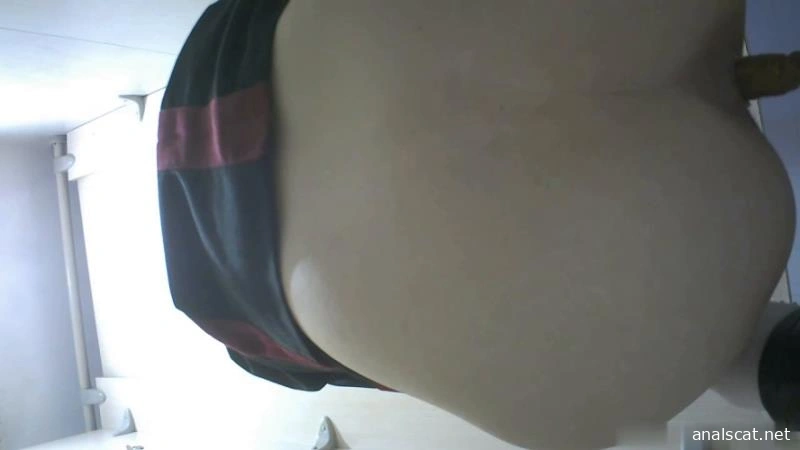 Chinese Girl Pees With Skirt Lifted P1 (2026 | HD)